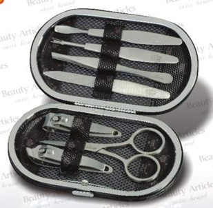 ��� �޼��������bZD7309-7