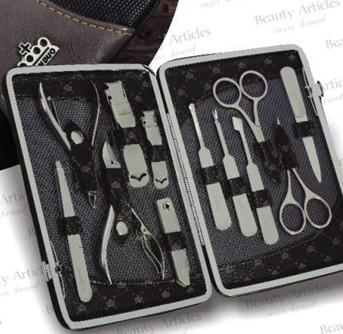 ��� �޼��������bZD7319-12