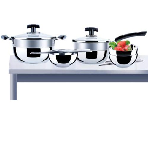 ��ʿ�� ꖹ��糿 ȫ�Ҹ����bTN-2 �N�����b