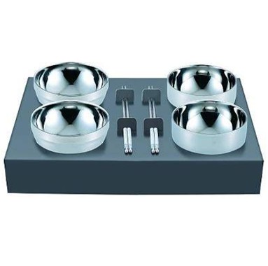 ��ʿ�� �Һ��������� ������b