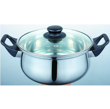 ��ʿ�� ���A����TG-6