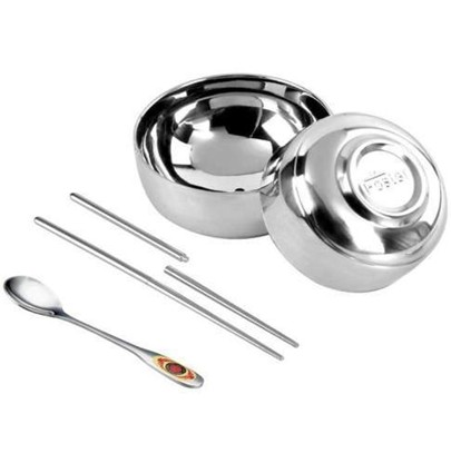 ��ʿ�� �Һ��� �ļ�����W-777