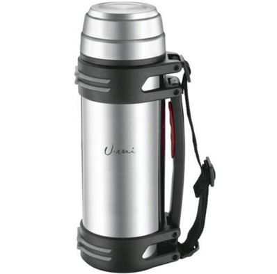 ��ʿ�� �옷(l��)�����Љ�YH-107 YH-108 ���؉�