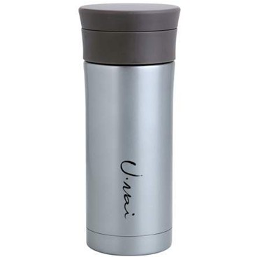 ��ʿ�� ��ʿ��YB-2 ���ر�