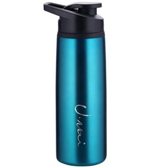 ��ʿ�� ����\(y��n)��(d��ng)��YB-5 ��ձ��ر� ����ƿ