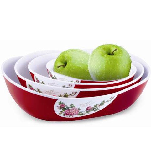 ��ʿ�� �k��ˮ���PYS-P4 ���� �P��