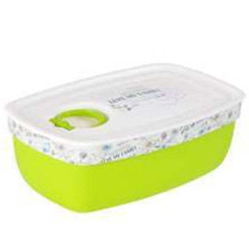 ��ʿ�� ��֮�� �r���ܷ��YS-F17 �ͺ�