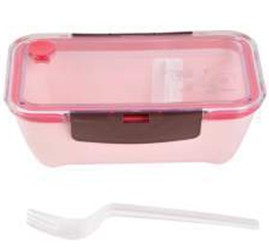 ��ʿ�� �f���� �r���ܷ��YS-F18