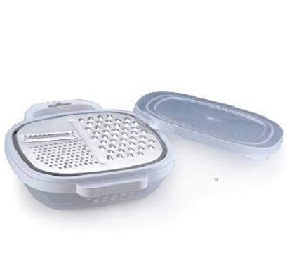 ��ʿ�� �����ٲ���YS-13 ��Ƥ�� ���[�� �g�z��