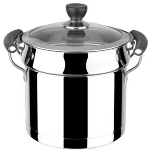 ��ʿ�� �h�Z�� ����HG-1025