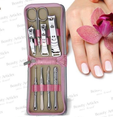 ��� �޼��������bZD7633B