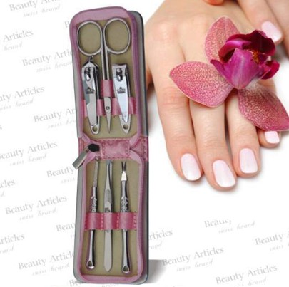 ��� �޼��������b7634B