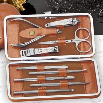 ��� �޼��������bZD7163