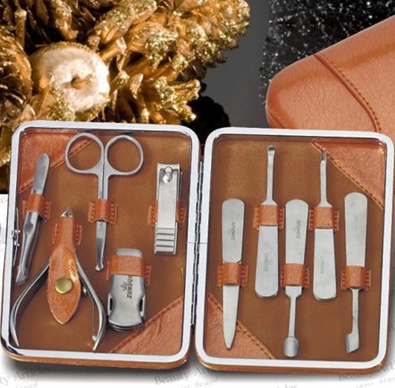 ��� �޼��������bZD7168