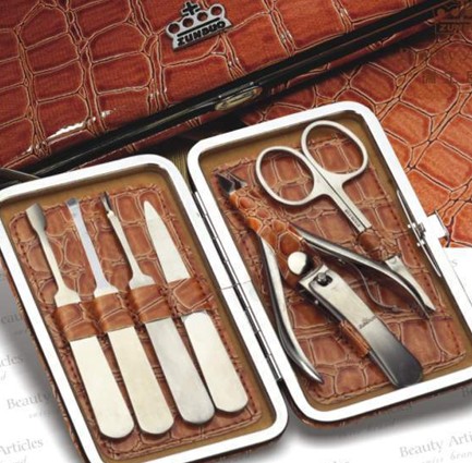 ��� �޼��������bZD7175