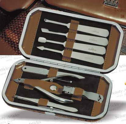 ��� �޼��������bZD7305-8