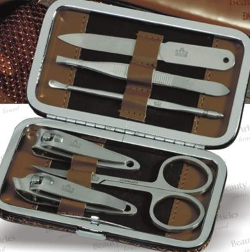 ��� �޼��������bZD7302-6