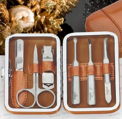 ��� �޼��������bZD7166