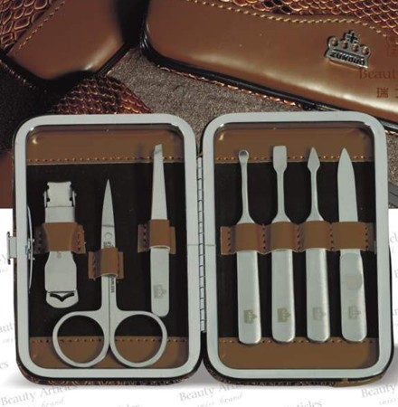 ��� �޼��������bZD7301-7B