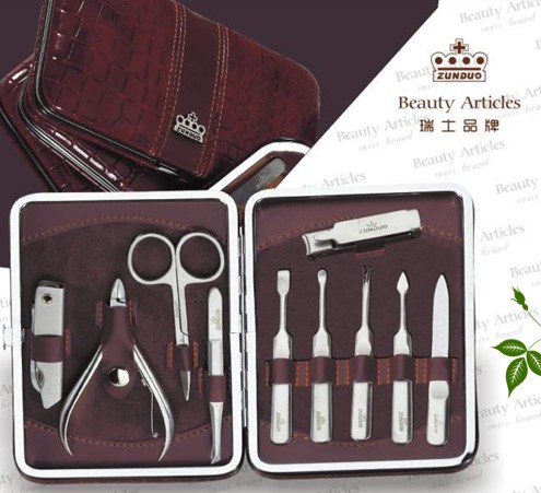 ��� �޼��������bZD7372