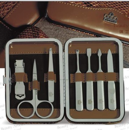 ��� �޼��������bZD7301-7B