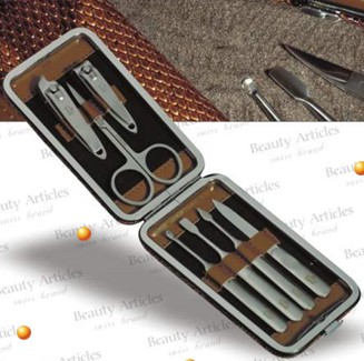 ��� �޼��������bZD7301-7A