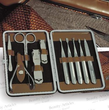 ��� �޼��������bZD7304-10