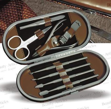 ��� �޼��������bZD7303-8A