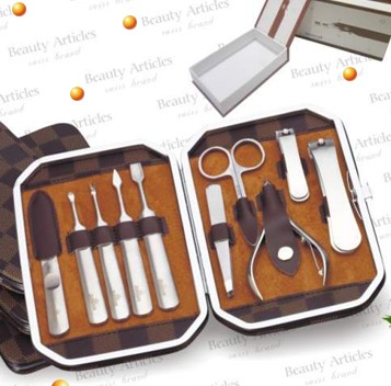 ��� �޼��������bZD7382