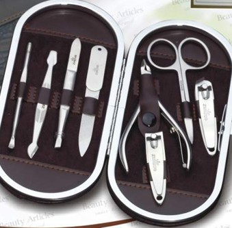 ��� �޼��������bZD7111