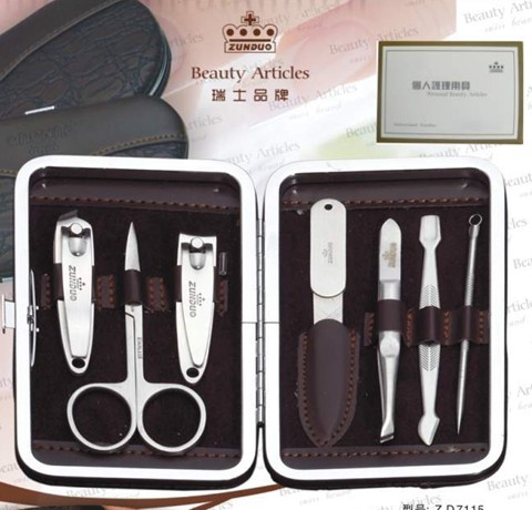 ��� �޼��������bZD7115