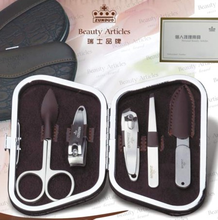 ��� �޼��������bZD7117