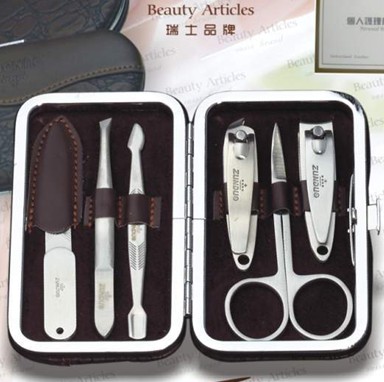 ��� �޼��������bZD7118