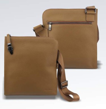 ��湫�İ�ZD9133A-04 б����F(tu��n)ُ���l(f��)