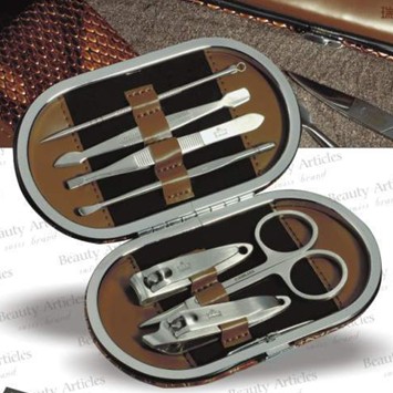 ��� �޼��������bZD7302-7