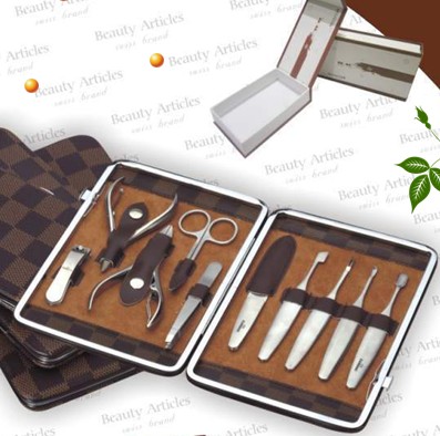 ��� �޼��������bZD7381