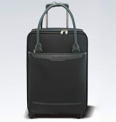 ������U��ZD9205-1-01 ������