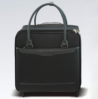 ������U��ZD9205-2-01 ������