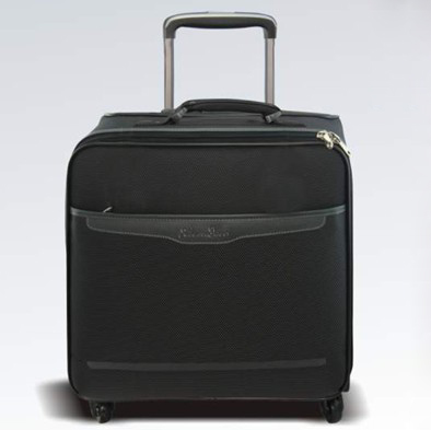 ������U��ZD9207-1-01 ������