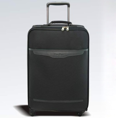 ������U��ZD9207-2-01 ������