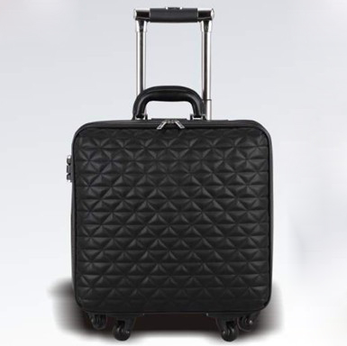 ������U��ZD9206A-1-01 ������