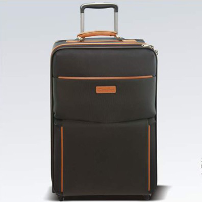 ������U��ZD9203-3-01 ������