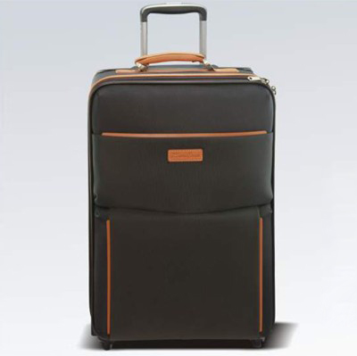 ������U��ZD9203-1-01