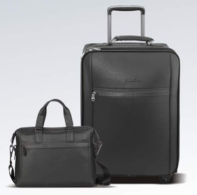 ������U��ZD9202-02 ZD9202-01������ �����