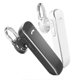 ���S���w�{�����CCW8403