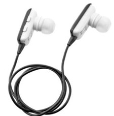 ���S���w�{�����CCW8401