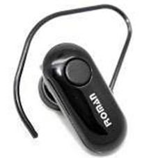 ���S�����{�����CCW8402