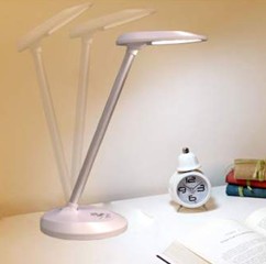 ���S LED�o���_��CW8711 ��(ji��)�ܟ�