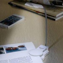 ���S �����x�ߡ����A��CW2222 ��(ji��)���_��