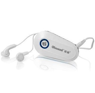 ���S �忨MP3